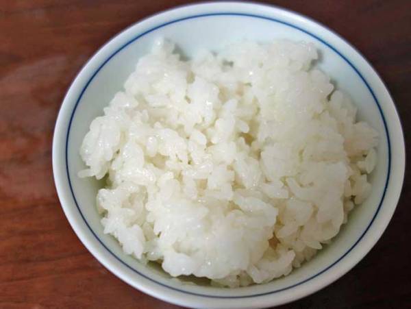 ダイソーの便利商品！　話題の『炊飯袋』を使って、鍋でご飯を炊いてみた