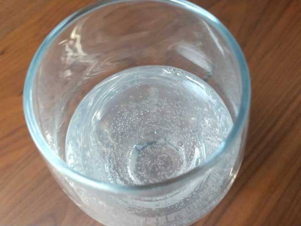 秋の味覚をチューハイでも　アサヒ贅沢搾りプレミアム秋限定和梨を飲んでレポート！