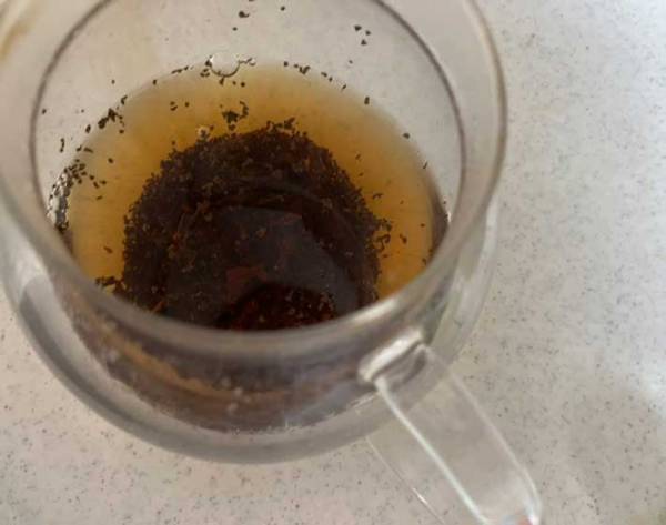 肌寒い朝晩に、ホッとひと息　『マシュマロミルクティー』の作り方は？　「優しい味に癒される」