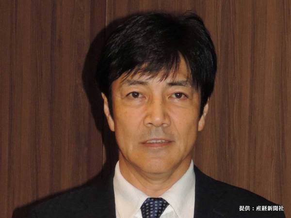 野口五郎が明かしたブログコメントへの違和感　「嬉しいけどごめんなさい」