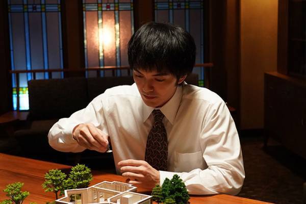 【『初恋の悪魔』感想　最終話】悲しみを飛ばす風のように・ネタバレあり