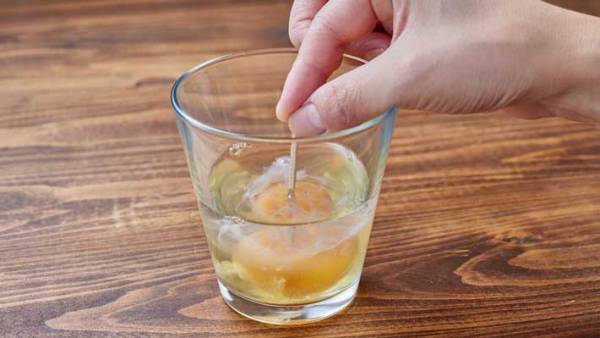 スーパーのマルエツが公開した『簡単ジャガイモ料理』が話題　「絶対ウマい」「作ってみたい