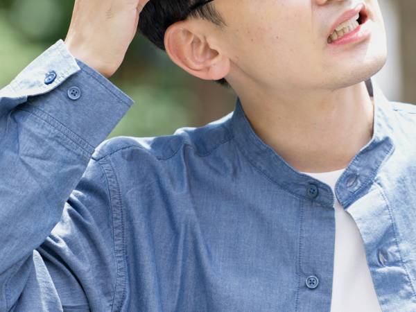 父親「女の子を育てて痛感した」　その内容に１５万超の『いいね』！