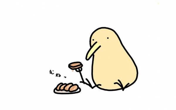 使い道が分からない『ナンプラー』　フィリピンの友人がやっていた食べ方とは？