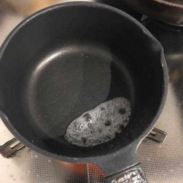 レトロなプリンを自宅で！　使う道具に「やってみたくなった！