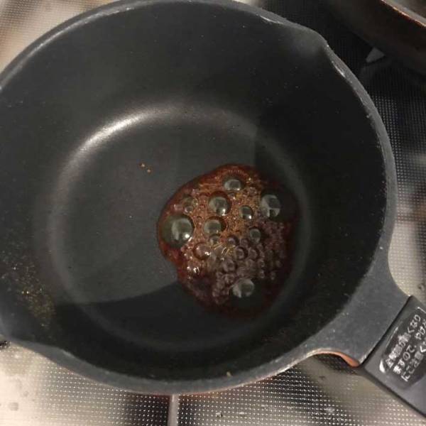 レトロなプリンを自宅で！　使う道具に「やってみたくなった！