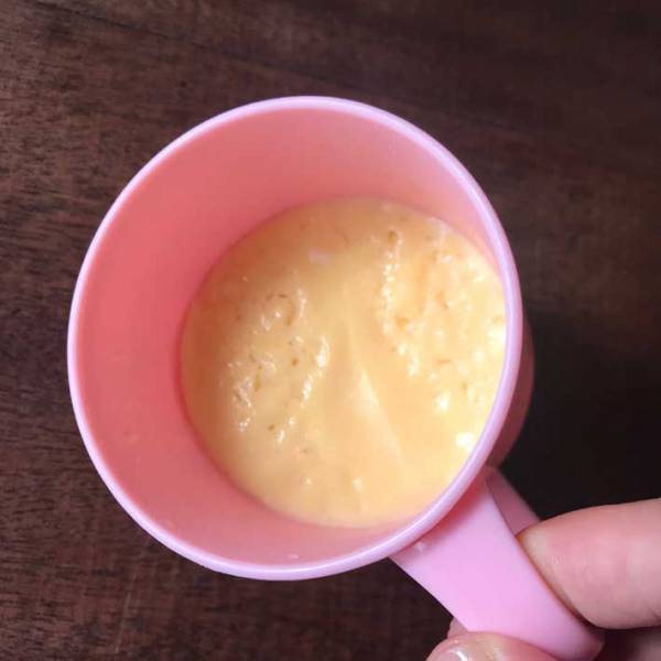 レトロなプリンを自宅で！　使う道具に「やってみたくなった！