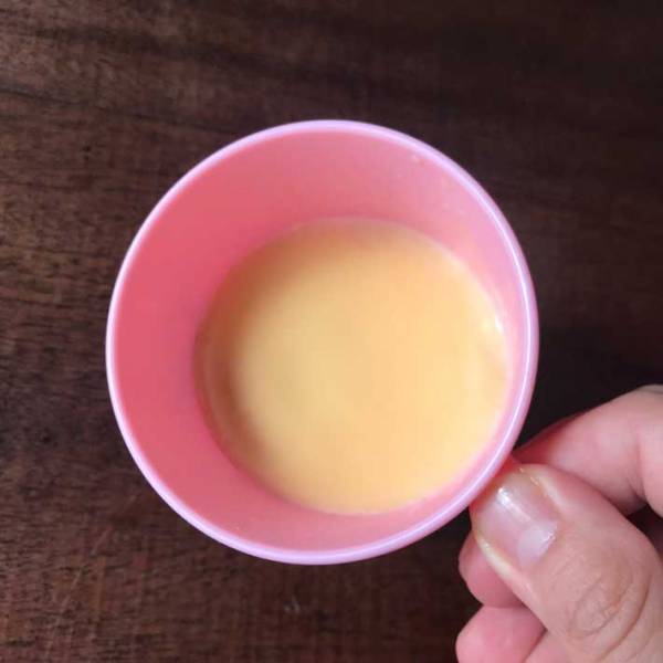 レトロなプリンを自宅で！　使う道具に「やってみたくなった！