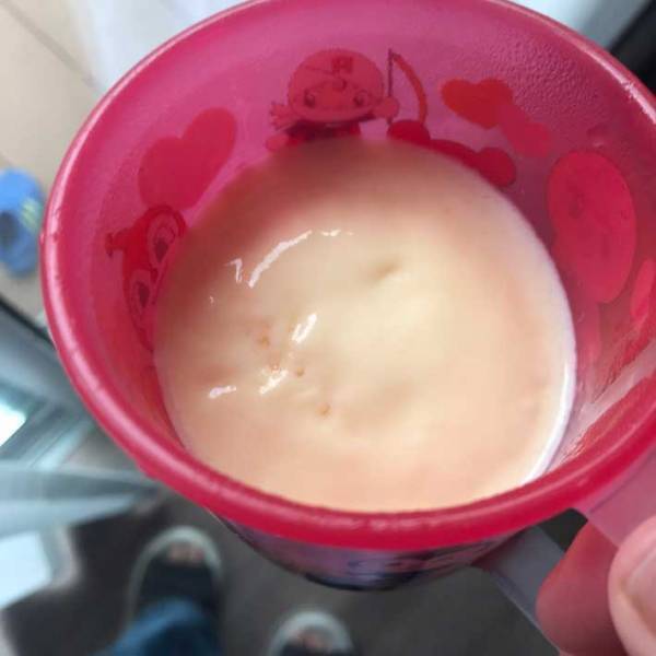 レトロなプリンを自宅で！　使う道具に「やってみたくなった！