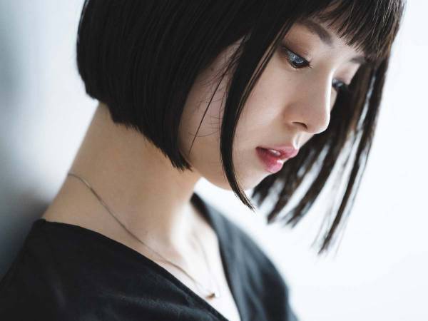 長い人生の中の「ふと〜」と思った瞬間からつながる場所に、物語がある