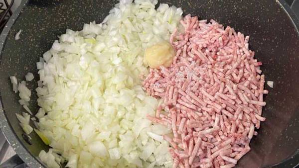 シェフ考案！お店の味が再現できるキーマカレーレシピ「簡単」「おいしくできた」