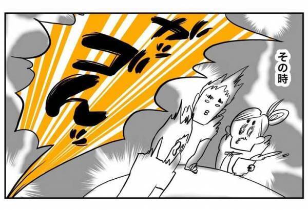 ラーメン店で冷やかしを受けていた女性　店長の言葉に「一生通うと決めた」