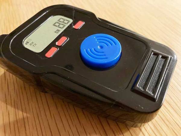 マクドナルドのハッピーセット　おもちゃのクオリティの高さに「さすが！」