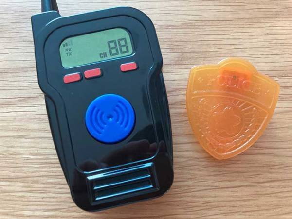 マクドナルドのハッピーセット　おもちゃのクオリティの高さに「さすが！」