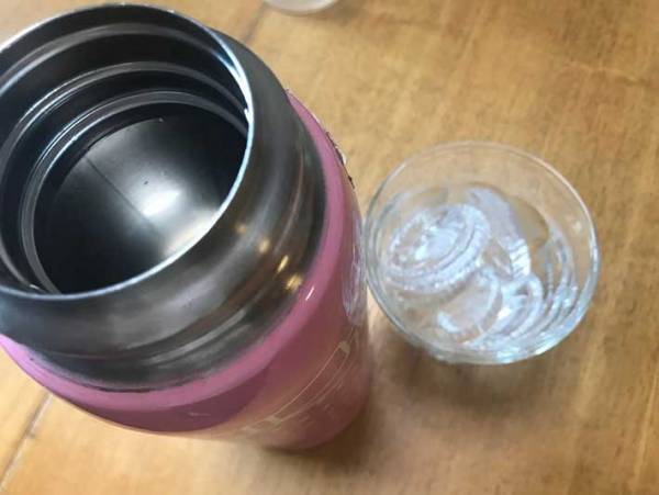 氷を作り忘れてしまった…　すぐ使いたい時、時短で作る方法がこちら！