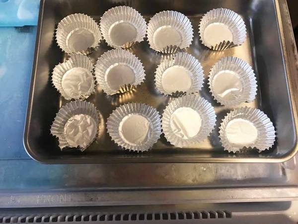 氷を作り忘れてしまった…　すぐ使いたい時、時短で作る方法がこちら！