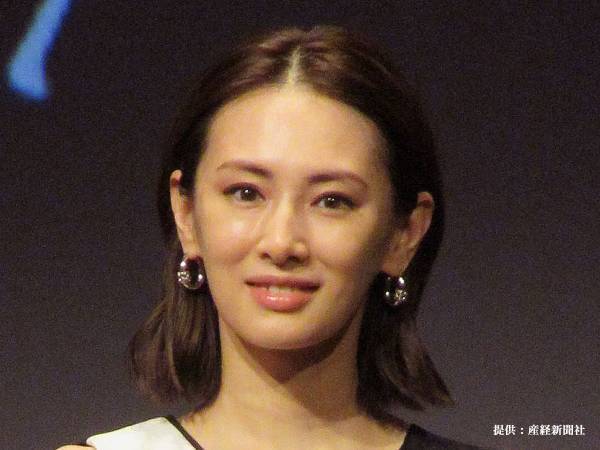 「嬉しくて頭が真っ白になる」　北川景子がTwitterアカウントを開設　ファンから喜びの声