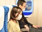 新幹線で、急に生理になった女性　生理用品を持っておらず焦っていると、乗務員が？