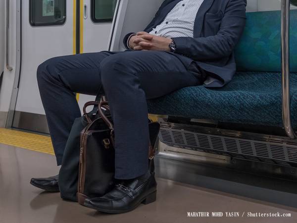 「今後サービス残業は…」　呼び名の変更案に「気に入りました」「笑った！」