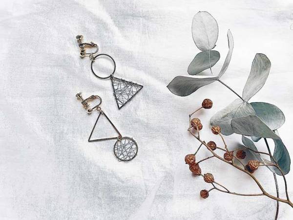 不要なアイテムをフリマアプリに出品　売れ行きがイマイチな理由は…？