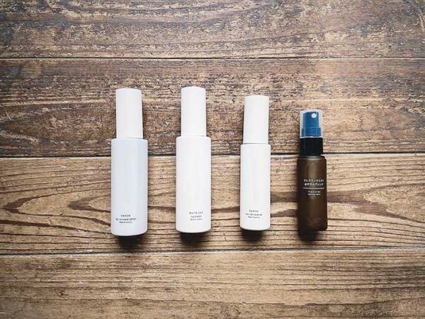 不要なアイテムをフリマアプリに出品　売れ行きがイマイチな理由は…？