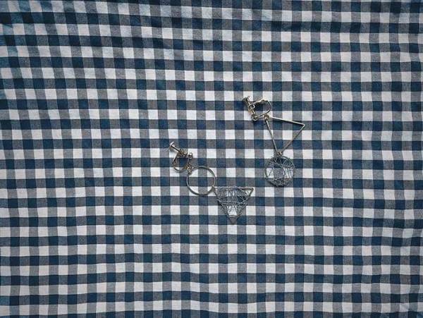 不要なアイテムをフリマアプリに出品　売れ行きがイマイチな理由は…？