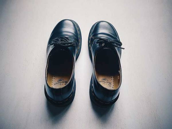 不要なアイテムをフリマアプリに出品　売れ行きがイマイチな理由は…？