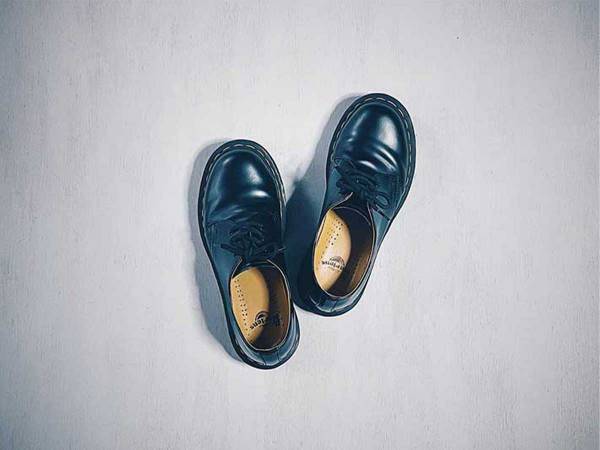 不要なアイテムをフリマアプリに出品　売れ行きがイマイチな理由は…？