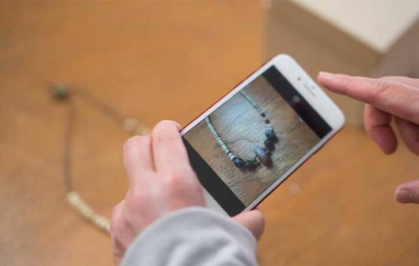 不要なアイテムをフリマアプリに出品　売れ行きがイマイチな理由は…？