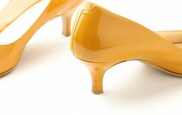 不要なアイテムをフリマアプリに出品　売れ行きがイマイチな理由は…？