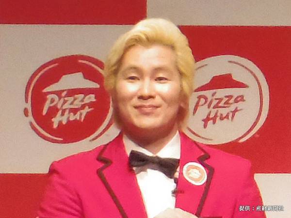 「Fランは人間の質が悪い」　相談に対するカズレーザーの意見に「まさにそれ！」