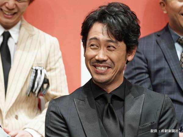 「史上初の年を越してしまう紅白になるかも」　紅白歌合戦の司会者発表、コメント全文