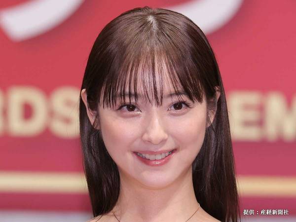 息子は大喜び！　佐々木希が迎え入れた『新たな家族』に「かっこいい！」