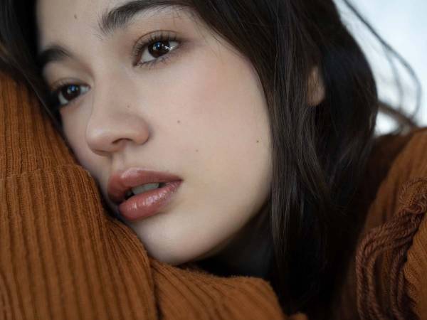 忘れてもいいことは忘れていく　忘れることは、自分を楽にしてくれることもあるかもしれない