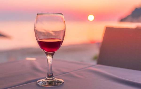 忘れてもいいことは忘れていく　忘れることは、自分を楽にしてくれることもあるかもしれない