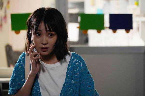 『ファーストペンギン！』第２話あらすじ　主人公を襲う数々の苦難　思いついた『秘策』とは