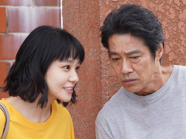 『ファーストペンギン！』第２話あらすじ　主人公を襲う数々の苦難　思いついた『秘策』とは