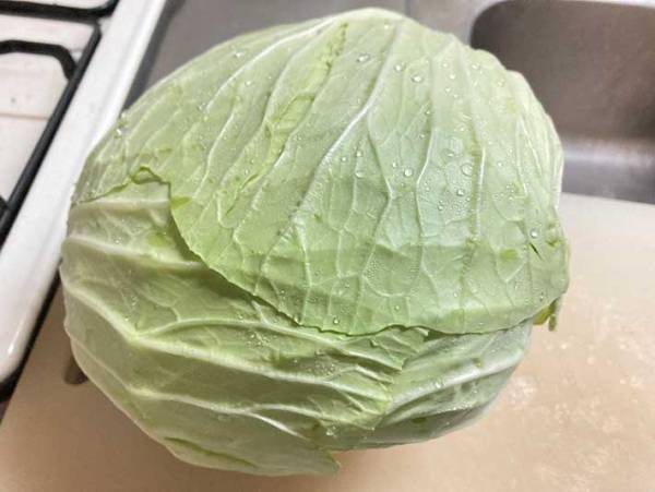 JA全農がおでんに入れる意外な具材を紹介　「思い付かなかった」「早速試してみる！」