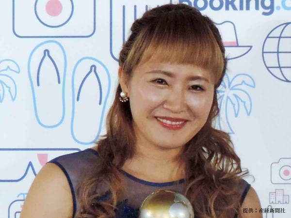 妊娠中の丸山桂里奈「つわりが軽くていいね」に反論　投稿に「よく言った！」「本当それ」と共感の嵐