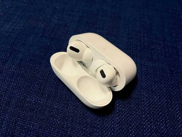 「ナイスアイディア」「これはいいかも！」　赤ちゃんの『高い叫び声』に悩んだ時には…？