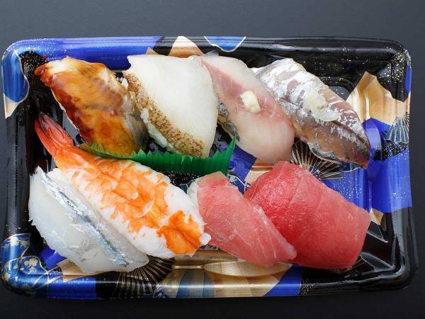 外国人が「日本人、気を付けて」と思った料理は…？　「笑った！」「そういうことか！」