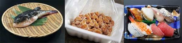 外国人が「日本人、気を付けて」と思った料理は…？　「笑った！」「そういうことか！」