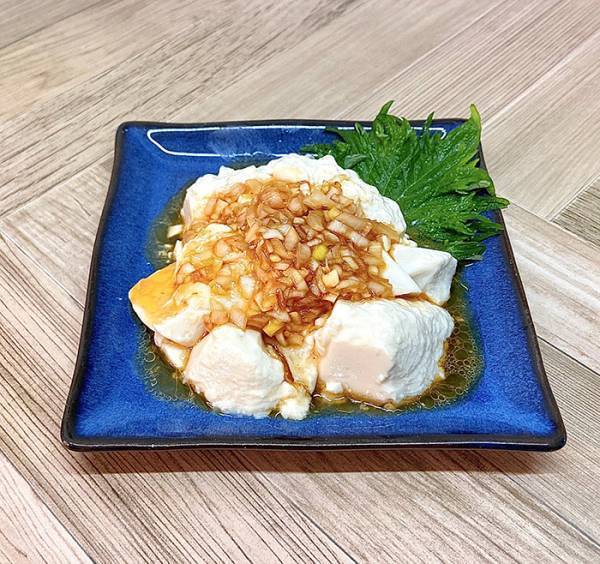 混ぜるだけで作れる『万能甘酢たれ』に反響！　「絶対うまいやつ」「早速作る！」