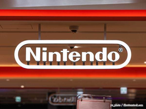 「素晴らしい対応」「こういう企業が増えてほしい」　任天堂の『カスハラ対策』に称賛の声