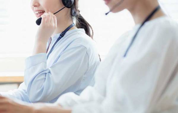 「素晴らしい対応」「こういう企業が増えてほしい」　任天堂の『カスハラ対策』に称賛の声