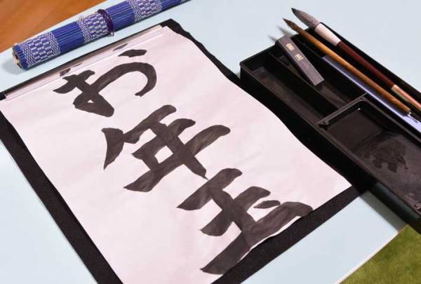 「そろそろラップの芯を捨てずに…」　母親の呼びかけに「これは便利」「早く知りたかった」