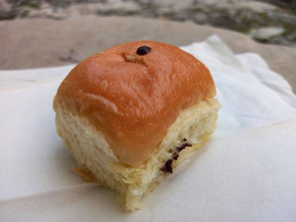 「アカンの…？」　賛否両論の『皿ティッシュ』にアイラップが反応