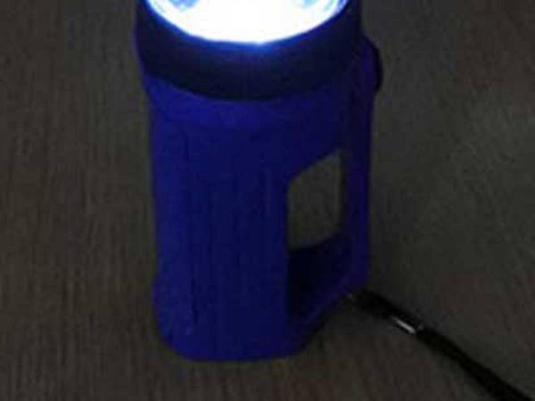 水と油をペットボトルの中に入れると？　「覚えておいて損なし！」