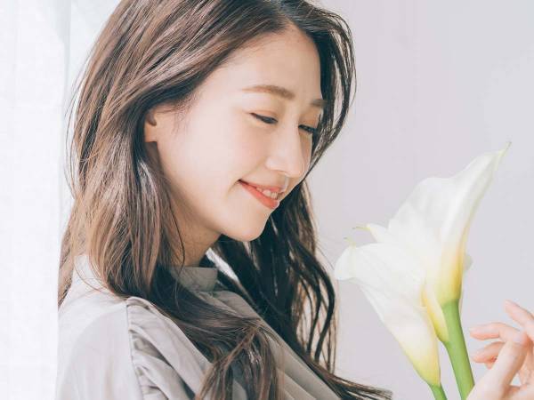 息苦しさが残るこの世界の中で思うのは、「言葉にして気持ちを伝えることの大切さ」