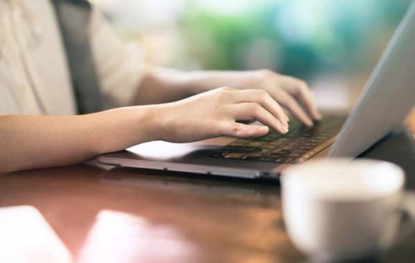 息苦しさが残るこの世界の中で思うのは、「言葉にして気持ちを伝えることの大切さ」